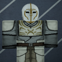 Grand Inquisitor Temple Guard Skin Roblox Star Wars Hvv Wiki