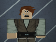 Category Characters Roblox Star Wars Hvv Wiki Fandom - vayran tirall the star wars universe of roblox wiki fandom