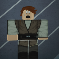 Qui Gon Jinn Sha A Gi Skin Roblox Star Wars Hvv Wiki Fandom