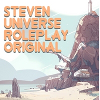Steven Universe Roleplay Original Roblox Steven Universe - garnet base roblox