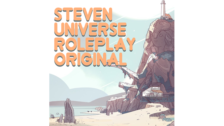 Steven Universe Roleplay Original Roblox Steven Universe Wikia - steven universe roleplay original