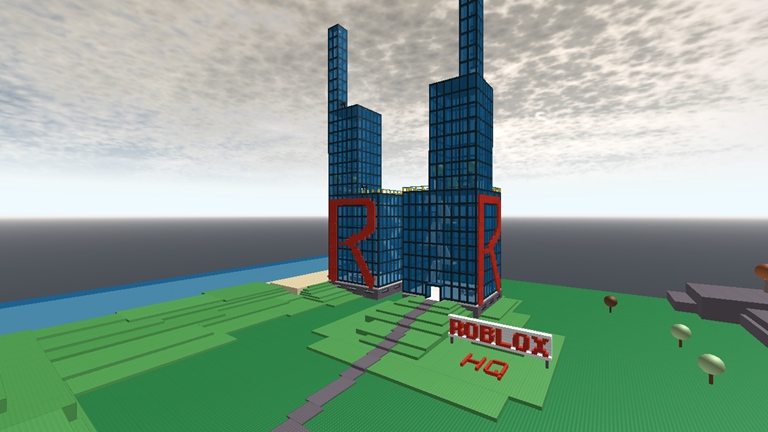 Roblox Yellowstone - get you any roblox shirt template by robloxgamingpc