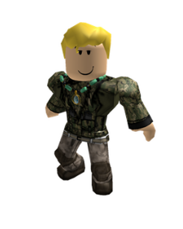 K Wfdjnpkrc2cm - team jerome roblox