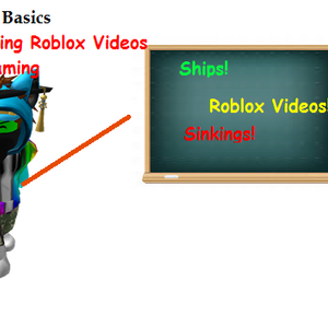 Billy Roblox Story Series Wiki Fandom