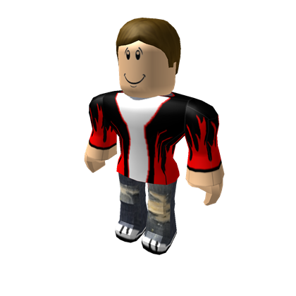 Dave S Friends Roblox Story Series Wiki Fandom - roblox free pants boy