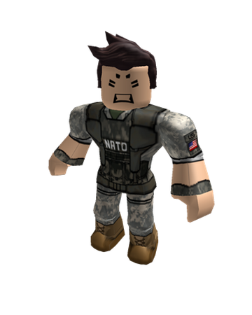 Kai Roblox Story Series Wiki Fandom