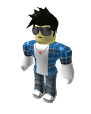 Frank Roblox Story Series Wiki Fandom