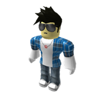 Roblox Yellowstone Wiki