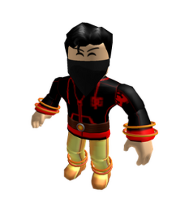 Alroy Roblox Story Series Wiki Fandom
