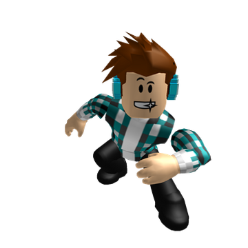 Dave S Friends Roblox Story Series Wiki Fandom
