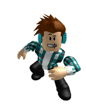 Dave S Friends Roblox Story Series Wiki Fandom