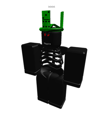 1x1x1x1 Roblox Story Series Wiki Fandom