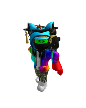 Billy Roblox Story Series Wiki Fandom