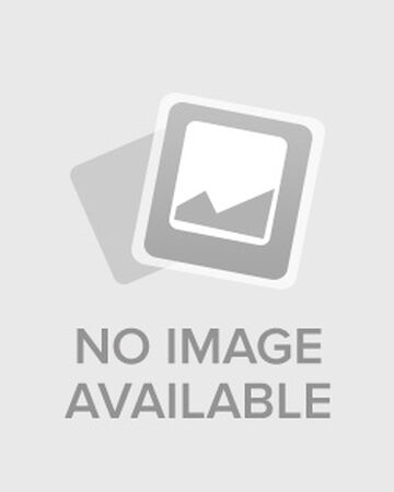 Vinnie Roblox Story Series Wiki Fandom