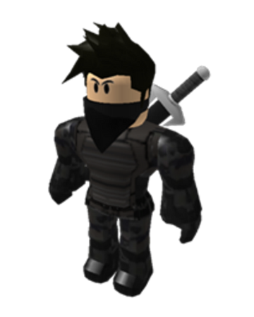 Daire Roblox Story Series Wiki Fandom
