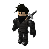 Daire Roblox Story Series Wiki Fandom