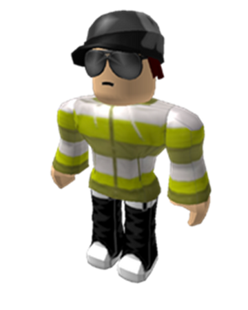 Alan Roblox Story Series Wiki Fandom