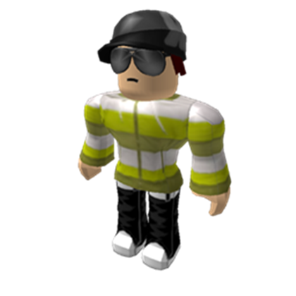 Roblox Yellowstone Wiki - roblox yellowstone wiki