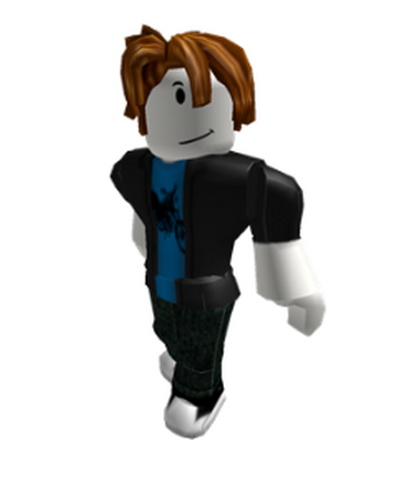 Bacon Gang Roblox Story Series Wiki Fandom