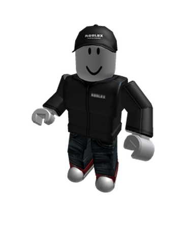 Roblox Roblox Story Series Wiki Fandom - c00lkidd wiki roblox fandom