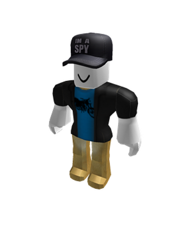 Tanner Roblox Story Series Wiki Fandom
