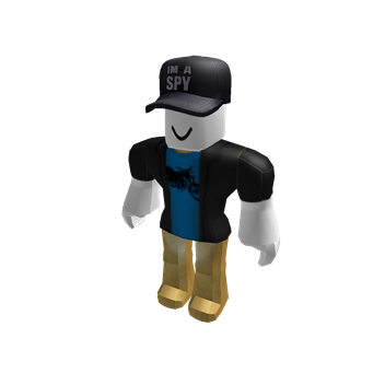 Tanner Roblox Story Series Wiki Fandom Powered By Wikia - roblox 1x1x1x1 story