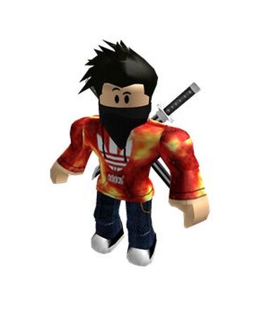Jude Roblox Story Series Wiki Fandom