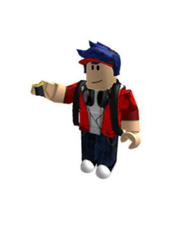 Dustin Roblox Story Series Wiki Fandom