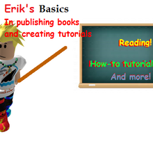 C00lkidd Wiki Roblox Fandom