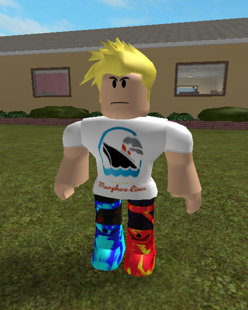 C00lkidd Roblox Friends