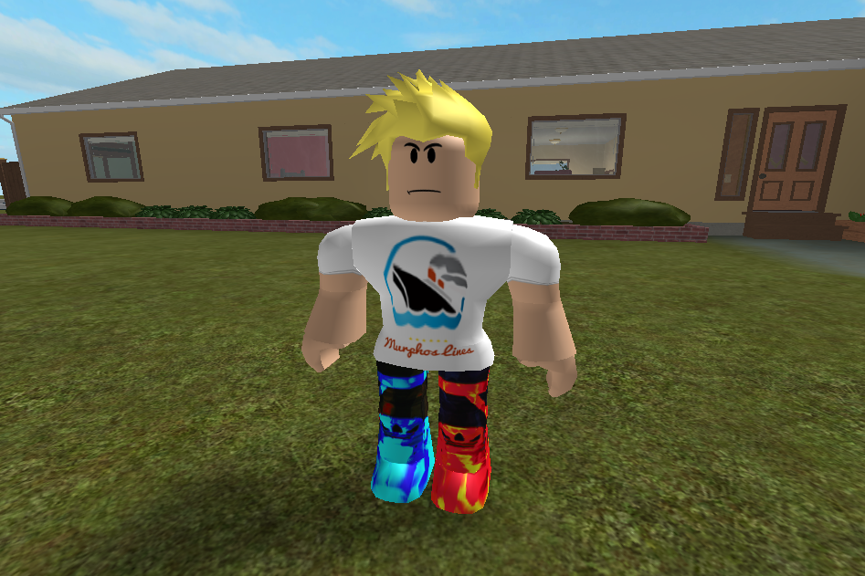 Erik Roblox Story Series Wiki Fandom Powered By Wikia - erik