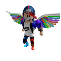 Andy Roblox Story Series Wiki Fandom