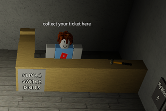 Underground Sewer Roblox Street Simulator Wiki Fandom - roblox lottery