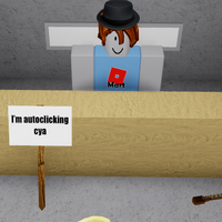 Items Roblox Street Simulator Wiki Fandom