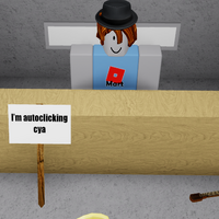 Roblox Weapon Simulator Secret Rooms