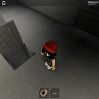 Underground Sewer Roblox Street Simulator Wiki Fandom - street simulator roblox secrets