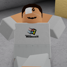 roblox street simulator wiki Lazy Roblox Street Simulator Wiki Fandom