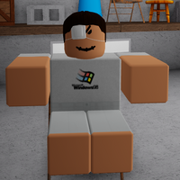 roblox sit animation Default Roblox Street Simulator Wiki Fandom