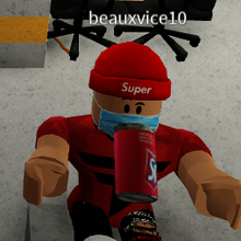 Cursed Memes Roblox Street Simulator Wiki Fandom