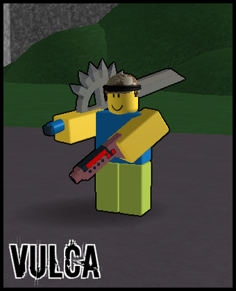 Offensive Classes Roblox Strife Wiki Fandom - roblox strife all fighter classes