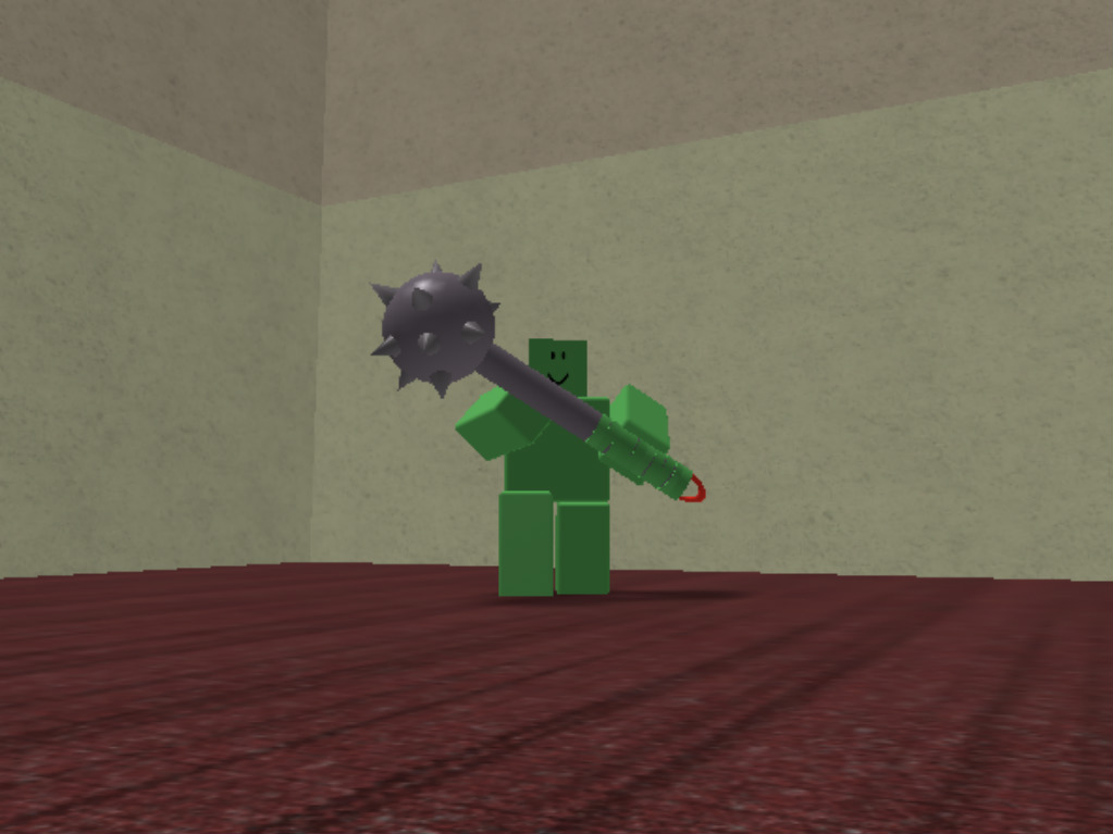 roblox strife roblox strife