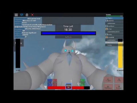 roblox robux generator v1.0