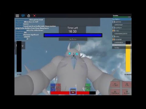 Roblox Strife All Fighter Classes - mrwii free roblox