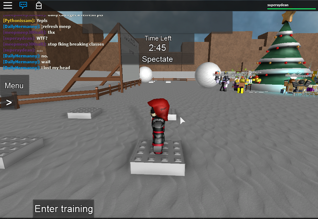 File:RobloxScreenShot01032016 145317-452.png