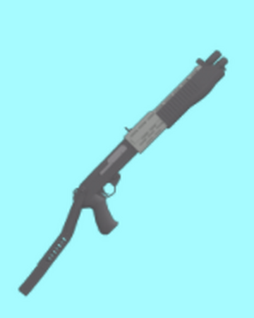 Pump Shotgun Strucid Wiki Fandom - roblox strucid alpha codes wiki