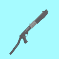 Pump Shotgun Strucid Wiki Fandom - roblox strucid wiki code