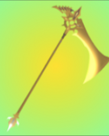 Sickle Of Ra Strucid Wiki Fandom - roblox strucid wiki fandom