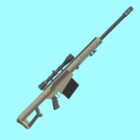 Heavy Sniper Strucid Wiki Fandom - strucid roblox battle royale