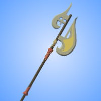 Roblox Strucid Wiki