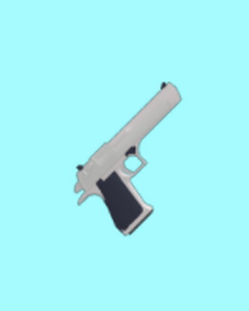 Desert Hawk Strucid Wiki Fandom - roblox strucid hunting rifle glitch